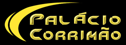 Palcio Corrimo